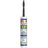 CT1 Sealant & Construction Adhesive 290ml