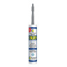 CT1 Sealant & Construction Adhesive 290ml