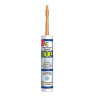 CT1 Sealant & Construction Adhesive 290ml