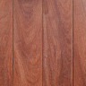 Cumaru Cladding FAS Kiln Dried
