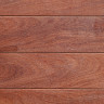 Cumaru Cladding FAS Kiln Dried