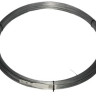 Tornado High Tensile Plain Wire