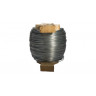 Tornado Mild Steel Plain Wire