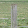 Tornado Mild Steel Plain Wire