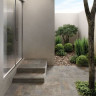 Country Supplies Midlake Porfido Porcelain Paving 90 x 60 x 2cm Two Pack 1.08m²
