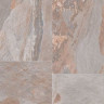 Country Supplies Midlake Porfido Porcelain Paving 90 x 60 x 2cm Two Pack 1.08m²