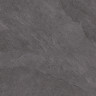 Global Stone Siena Dark Stone Porcelain Paving 500 x 1000mm Pack 21m²