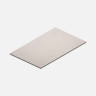 Global Stone Artisan Serenity Dunmore Cream  600 x 900mm Pack 16.2m²