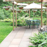 Global Stone Artisan Serenity Dunmore Cream  600 x 900mm Pack 16.2m²