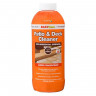 Azpects Patio & Deck Cleaner 1 Litre