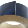 Walther Strong Deck Tape 50mm x 20m