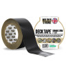 Walther Strong Deck Tape 50mm x 20m