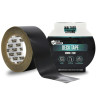Walther Strong Deck Tape 50mm x 20m