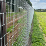 Tornado Dog Exercise Field Fencing R19/180/5 180cm x 50m