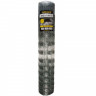 Tornado Deer Fencing LHT13/190/15 1.9m x 100m