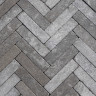 Country Supplies Desert Haze Limestone Setts
