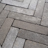 Country Supplies Desert Haze Limestone Setts