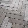 Country Supplies Desert Haze Limestone Setts