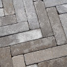 Country Supplies Desert Haze Limestone Setts