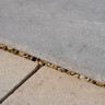 Country Supplies Desert Haze Tumbled Step 900 x 500 x 30mm Single