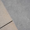 Country Supplies Desert Haze Tumbled Step 900 x 500 x 30mm Single