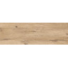 Global Stone Albero Natural Porcelain Paving 400 x 1200mm Pack 26.88m²