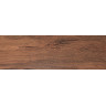 Global Stone Albero Mahogany  Porcelain Paving 400 x 1200mm Pack 26.88m²