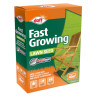 Doff Fast Growing Lawn Seed 1kg