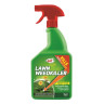 Doff Lawn Weedkiller 1 Litre