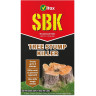 Vitax SBK Tree Stump Killer 250ml