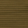 Ronseal Ultimate Protection Decking Oil