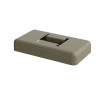 DuraPost Cover Plate Olive