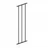 Linear Straight Deck Panel 280mm x 770mm