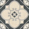 Global Stone Decor Scuro Porcelain Paving 600 x 600mm Pack 24.48m²
