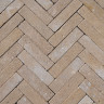 Country Supplies Desert Sand Limestone Setts