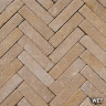 Country Supplies Desert Sand Limestone Setts