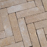 Country Supplies Desert Sand Limestone Setts