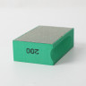 Diamond Sanding Blocks