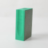 Diamond Sanding Blocks