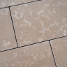 Country Supplies Desert Sand Honed and Tumbled Limestone