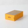 Diamond Sanding Blocks