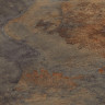 Global Stone Elements Flame Porcelain Paving 600 x 1200mm Pack 23.04m²