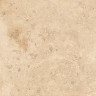 Global Stone Florence Straw Porcelain Paving 400 x 800mm Pack 15.36m²