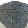 DURA2 New Pine Sleeper Black