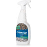 Easihold Rock & Mulch Binder