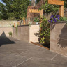 Global Stone Exquisite Cocoa Porcelain Paving 600 x 900mm Pack 25.92m²