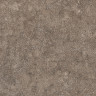 Global Stone Exquisite Cocoa Porcelain Paving 600 x 900mm Pack 25.92m²