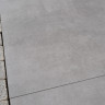 Country Supplies Noord Grey Porcelain Paving