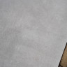 Country Supplies Noord Grey Porcelain Paving
