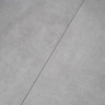 Country Supplies Noord Grey Porcelain Paving